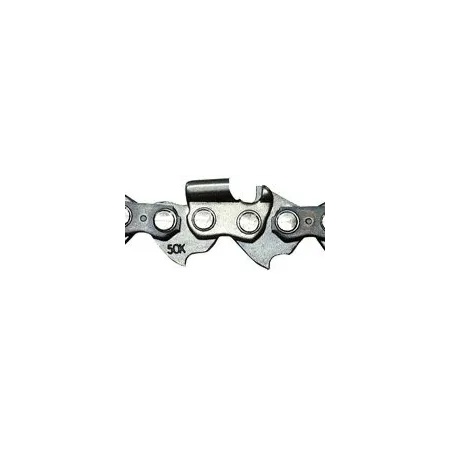 Catena emak x gst 250 - 30629040c - e650mc-k-058e