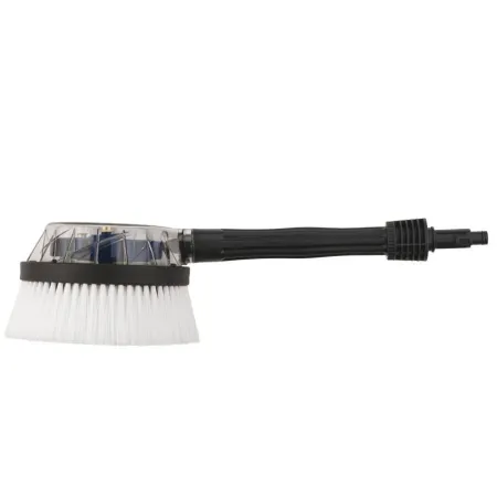 Spazzola rotante - 41578-ar - x idropulitrice