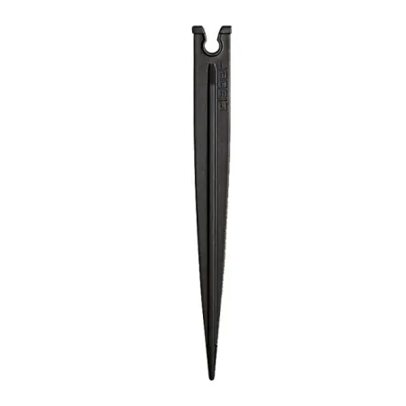 Picchetto per capillare claber - 1/4-91190 - pz.15