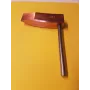Martello rame - g.350 - mujelli