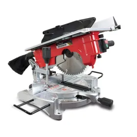 stayer - sc 2600 w -