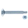 Vite autoperforante drillex 3.9 x 38