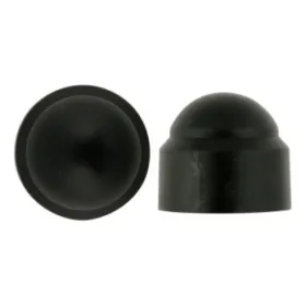 Tappo coprivite testa 19 - per m12
