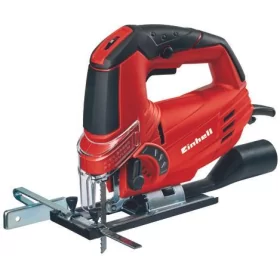 Seghetto alternativo einhell - tc-js 85 -