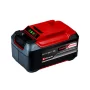Batterie 18v einhell - 2 batt. da 5.2ah -