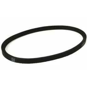 Cinghia v x motozappa fg320 - 80045-v40-003 - honda