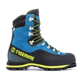 Scarponcino trekking hiking - n.40 - treemme