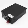 Converitore di potenza stayer - inv 1000 - 12v