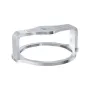 Chiave per filtro olio hazet - d.105mm. - abc