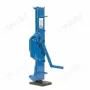 Binda tractel - bt 5 -
