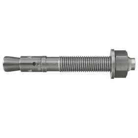 Tassello fbn inox fischer - 6/10 a4 -