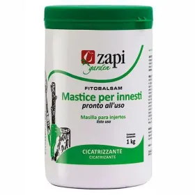 Mastice per innesti - gr.200 - potature