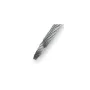 Tiro a fune ad argano beta - 8148-kg. 800 - mt.20