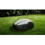 Rasaerba robot honda miimo - hrm 1000 - fino 1000 mq