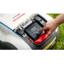 Rasaerba robot honda miimo - hrm 1000 - fino 1000 mq
