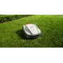 Rasaerba robot honda miimo - hrm 1000 - fino 1000 mq