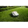 Rasaerba robot honda miimo - hrm 1500 live - fino 1500 mq