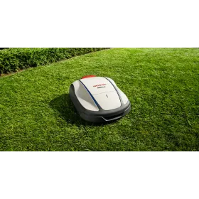 Rasaerba robot honda miimo - hrm 1500 live - fino 1500 mq