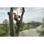 Motosega husqvarna t540 xp - barra 12" 325 - sramatrice