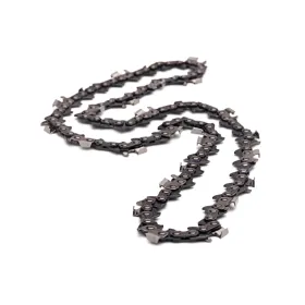 Catena motosega husqvarna - h00 60 dl 1/4" - x t525 carving