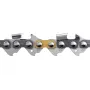 Catena motosega husqvarna - sp33g 72dl 325" - x 450/545