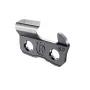 Catena motosega husqvarna - sp33g 72dl 325" - x 450/545