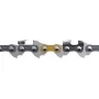 Catena motosega husqvarna - s93g 40dl 3/8" m - x t525