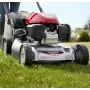 Honda HRG 466 SK EP Premium | Rasaerba Semovente 46cm - Motore GCVx
