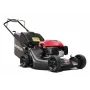 Rasaerba honda hrn 536 vk - 53 cm - trazionato