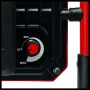 Faretto a batteria einhell - tc-cl 18/1800 li - senza batteria