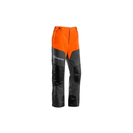 Pantalone husqvarna - tg. 58 - classic