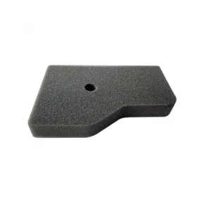 Filtro aria per generatore eu - honda eu22 - 1° - 