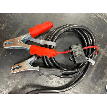 Elettropompa per gasolio - 12v "promo" - mod.2721