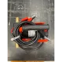Elettropompa per gasolio - 12v "promo" - mod.2721