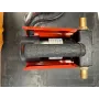 Elettropompa per gasolio - 12v "promo" - mod.2721