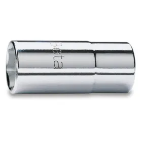 Chiave a bussola lunga beta - 920al-21 - attacco da 1/2", 920AL21, BETA AL