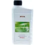 Olio motore 4t honda - lt.1 - 10/w30 - 