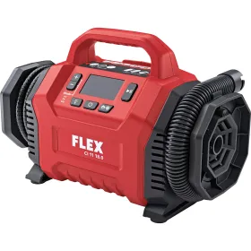 Compressore flex - ci 11 18v - senza batterie