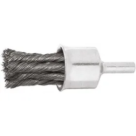Spazzola a pennello - 1807ge 30 -