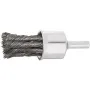 Spazzola a pennello - 1807ge 30 -
