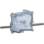 Trazione pro 2 velocita' grin - prt-0137 -