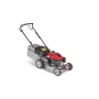 Honda HRG 466 SK EP Premium | Rasaerba Semovente 46cm - Motore GCVx