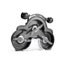 Piatto lame husqvarna - combi 94/r 200 - per trattorino r214t