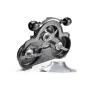 Piatto lame serie 2 husqvarna - combi 94 cm - per rider "new 2026"