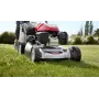 Rasaerba Honda HRG 466 SK 46 cm trazionato