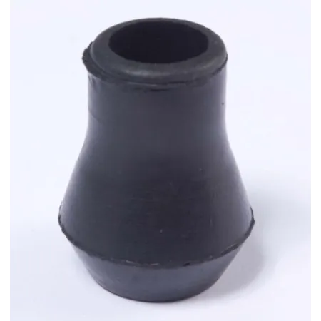 Puntale bastone - n°2 mm.18