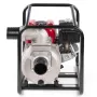 Motopompa Honda WB30XT per travaso