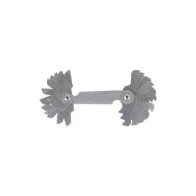 Contafiletti abc - h 4701 0000 -