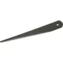 Estrattore coni morse - 1555t 1 2 - scu