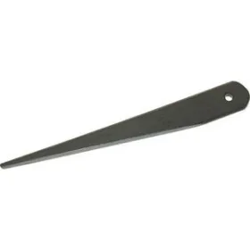 Estrattore coni morse - 1555t 3 - scu